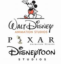 Image result for Disney Pixar