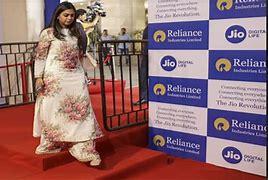 Image result for Mukesh Ambani Palm