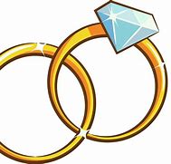 Image result for Cardi B Wedding Ring