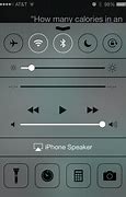 Image result for How to Get Speakerphone On iPhone