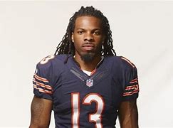 Image result for Kevin White Beats