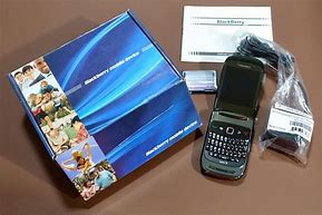 Image result for Old School Sprint BlackBerry