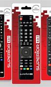 Image result for Sharp TV Controls