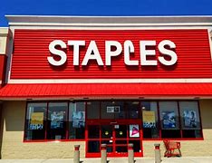 Image result for Closest Staples