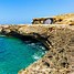 Image result for Gozo Malte