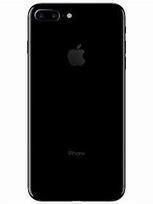 Image result for Harga iPhone 7Plus Di Akulaku