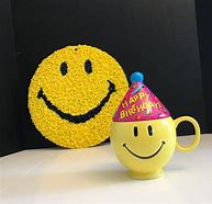 Image result for Smiley-Face Gifts