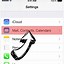 Image result for iPhone Verizon Cox Email Settings