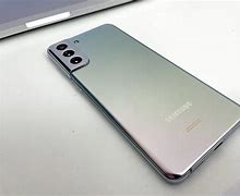 Image result for S21 Plus Silver