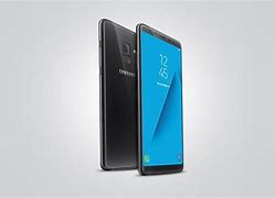 Image result for Samsung A8 Plus 2019