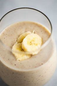 Image result for Best Banana Smoothie Recipe