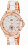 Image result for Ladies Quartz Watches