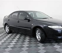 Image result for Mazda 6 2003 Automatic