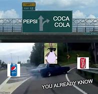 Image result for Pepsi Memes Drugs