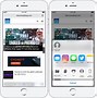 Image result for iPad iOS Screen Shot