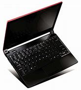 Image result for Lenovo Small Laptop