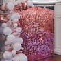 Image result for Rose Gold Panel