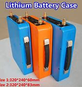 Image result for I7 External Battery Case