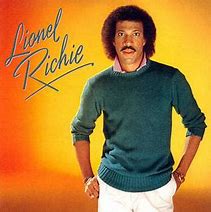 Image result for Not My Richie Meme