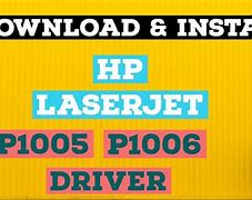 Image result for PDF Driver Download Free