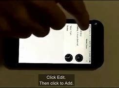 Image result for How to Unlock iPhone Six