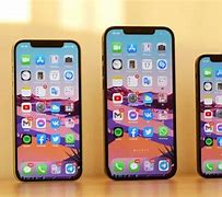 Image result for iPhone X Home Credit