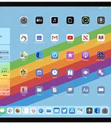 Image result for Apple iPad iOS 14