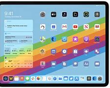 Image result for Things to Have for Home Screen On iPad