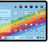 Image result for iPad Apple Home