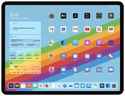Image result for iPad Desktop