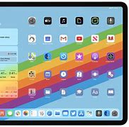 Image result for iPad Apps of Videos