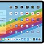 Image result for 2018 iPad Pro Home Screen