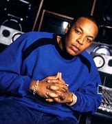 Image result for Dr. Dre 90s