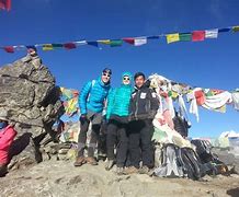 Image result for Mountaineering Nepal