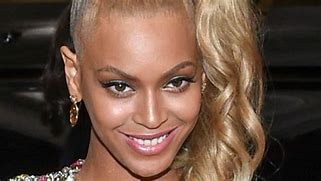 Image result for Beyonce Tried to Get This Photo Removed