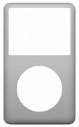 Image result for iPod Classic 3Th Generation