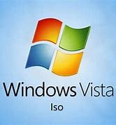 Image result for Windows Vista