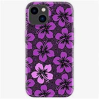 Image result for Black iPhone Case with a Light Grey Background