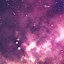 Image result for Pink Galaxy Wallpaper iPhone