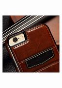 Image result for iPhone 5 5S Case