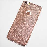 Image result for iPhone 6s Plus Cases Pink Glitter
