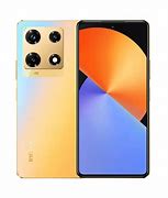 Image result for Infinity 30 Pro