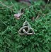 Image result for Claddagh Tie Pin