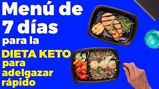 Image result for Dieta Cetogenica Para Ninos