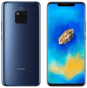 Image result for Huawei Mate 20 Pro Selfie