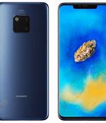 Image result for Huawei Pro