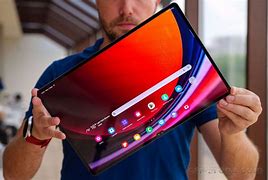 Image result for Samsung Galaxy Tab a with S Pen