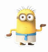 Image result for Despicable Me Egypt