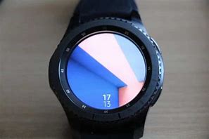 Image result for Samsung Gear S3 Best Watch Faces