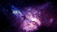 Image result for Anime Galaxy Wallpaper HD